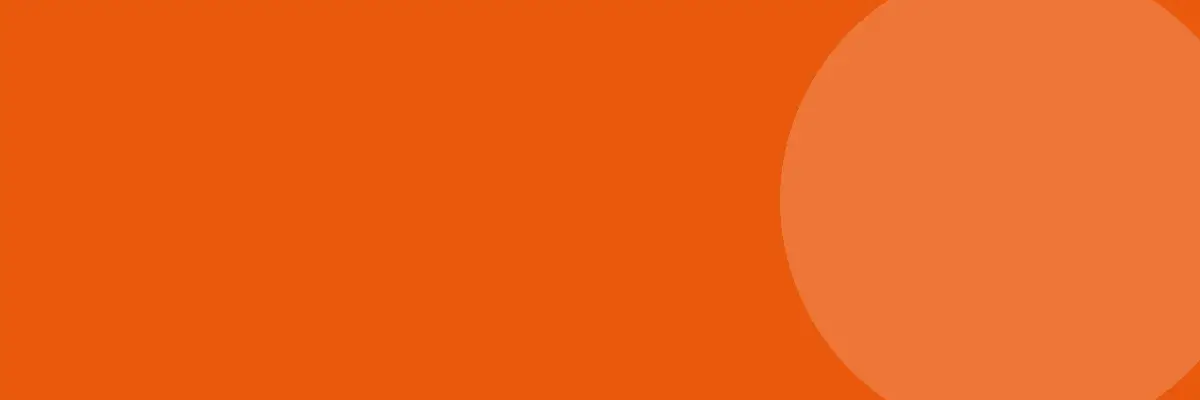 Orange Money — envoyez et recevez partout